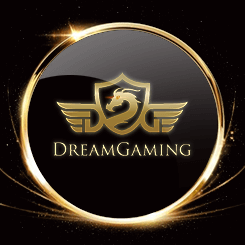 ค่ายคาสิโน dream gaming