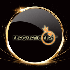 ค่ายคาสิโน pragmatic play