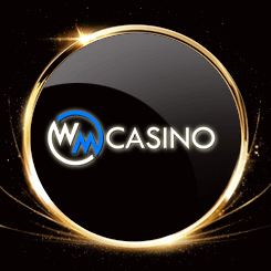 ค่ายคาสิโน wm casino